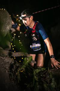 BIB: 
                            <button type="button" onclick="openModal(13612966)" class="btn btn-primary btn-sm float-right btn-popup" data-toggle="modal" data-target=".modal-high-quality">
                        <i class="fas fa-shopping-cart"></i> Add to Cart
                    </button>
                                            <button type="button" onclick="isThisMe(13612966, true)" class="btn btn-success btn-sm float-right btn-popup btn-isme hidden" data-toggle="tooltip" data-placement="bottom" title="นี่คือรูปของคุณใช่ไหม คลิกที่นี่เพื่อเอาเข้าอัลบั้ม">
                        <i class="fas fa-plus"></i> Add to album
                    </button>
                    <button type="button" onclick="isThisMe(13612966, false)" class="btn btn-warning btn-sm float-right btn-popup btn-isnotme hidden">
                        <i class="fas fa-ban"></i> Remove from album
                    </button>